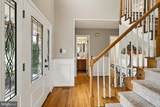 105 Grace Lane - Photo 8