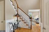 105 Grace Lane - Photo 9