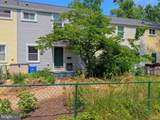 34-B Ridge Road - Photo 1