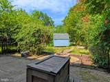 34-B Ridge Road - Photo 10