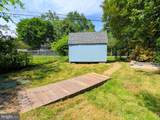 34-B Ridge Road - Photo 11