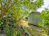34-B Ridge Road - Photo 12