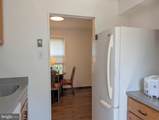 34-B Ridge Road - Photo 4