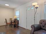 34-B Ridge Road - Photo 5