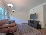 34-B Ridge Road - Photo 6