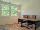 34-B Ridge Road - Photo 7