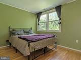 34-B Ridge Road - Photo 8