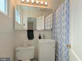 34-B Ridge Road - Photo 9