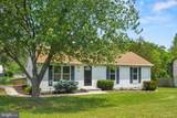 516 Duck Street - Photo 1