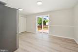 516 Duck Street - Photo 10
