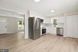 516 Duck Street - Photo 11