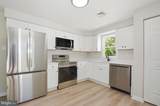 516 Duck Street - Photo 12