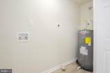 516 Duck Street - Photo 13