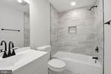516 Duck Street - Photo 14