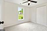 516 Duck Street - Photo 15