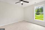 516 Duck Street - Photo 16