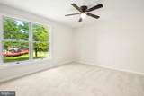 516 Duck Street - Photo 17