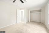 516 Duck Street - Photo 18