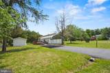 516 Duck Street - Photo 19