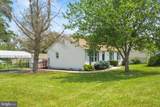 516 Duck Street - Photo 2