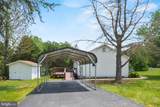 516 Duck Street - Photo 20