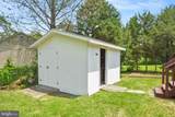516 Duck Street - Photo 22
