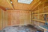 516 Duck Street - Photo 23