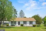 516 Duck Street - Photo 3