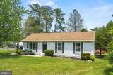 516 Duck Street - Photo 4