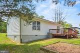 516 Duck Street - Photo 5