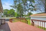 516 Duck Street - Photo 7