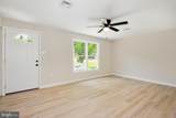 516 Duck Street - Photo 8