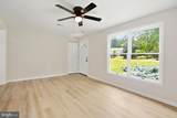 516 Duck Street - Photo 9