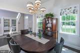 2 Tucker Way - Photo 10