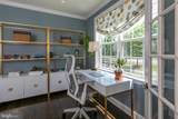 2 Tucker Way - Photo 11