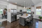 2 Tucker Way - Photo 12