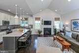 2 Tucker Way - Photo 13
