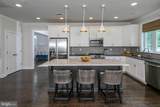 2 Tucker Way - Photo 14