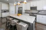 2 Tucker Way - Photo 15
