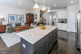 2 Tucker Way - Photo 16