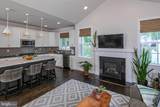 2 Tucker Way - Photo 17