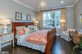 2 Tucker Way - Photo 18
