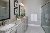 2 Tucker Way - Photo 19
