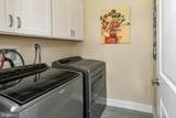 2 Tucker Way - Photo 21