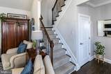 2 Tucker Way - Photo 22