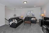 2 Tucker Way - Photo 23