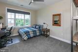 2 Tucker Way - Photo 25