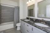 2 Tucker Way - Photo 26