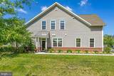 2 Tucker Way - Photo 27