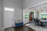 2 Tucker Way - Photo 5